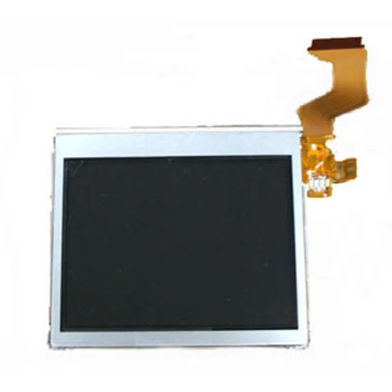 Tft Lcd For Nds Lite *TOP*