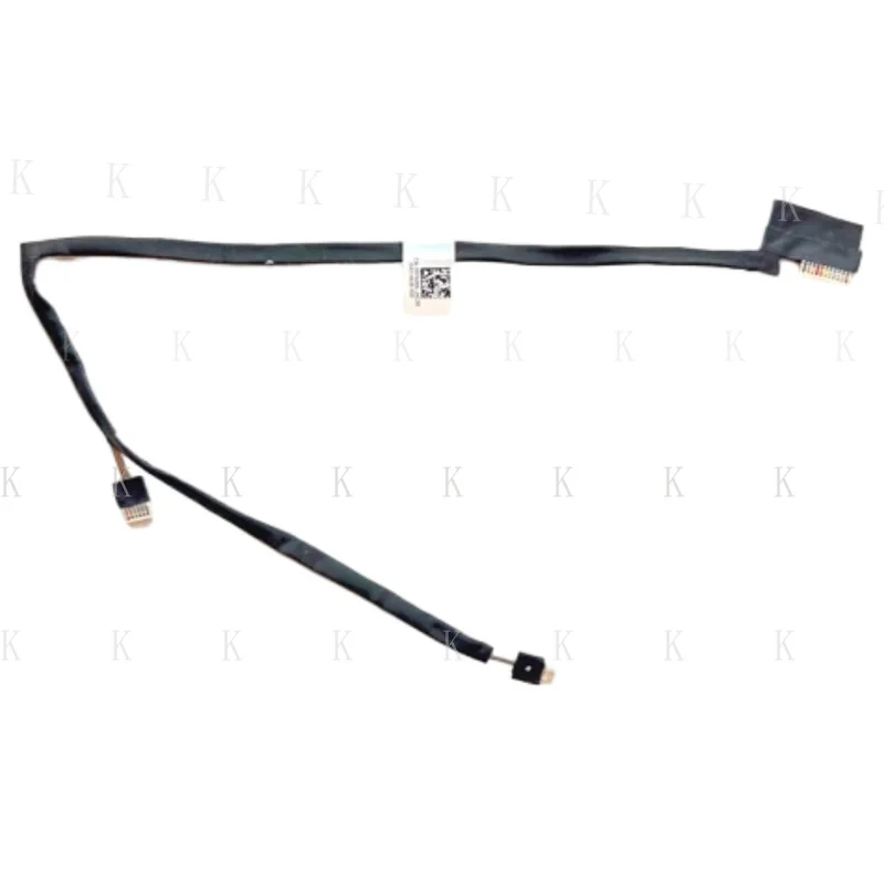 FOR0PFNMN PFNMN Tron Light Cable Line For Dell Alienware M15 R5 R6 GDP50