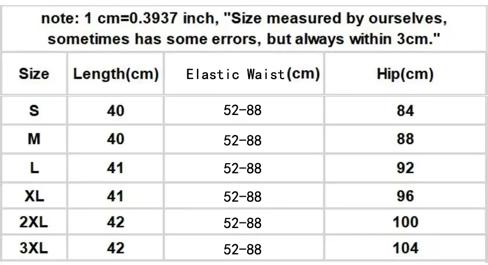 2024 New Ruffled Cake Skirts Women High Waist A-line Solid All-match Sweet Lovely Girl Korean Gentle Spring Kawaii Casual Skirts
