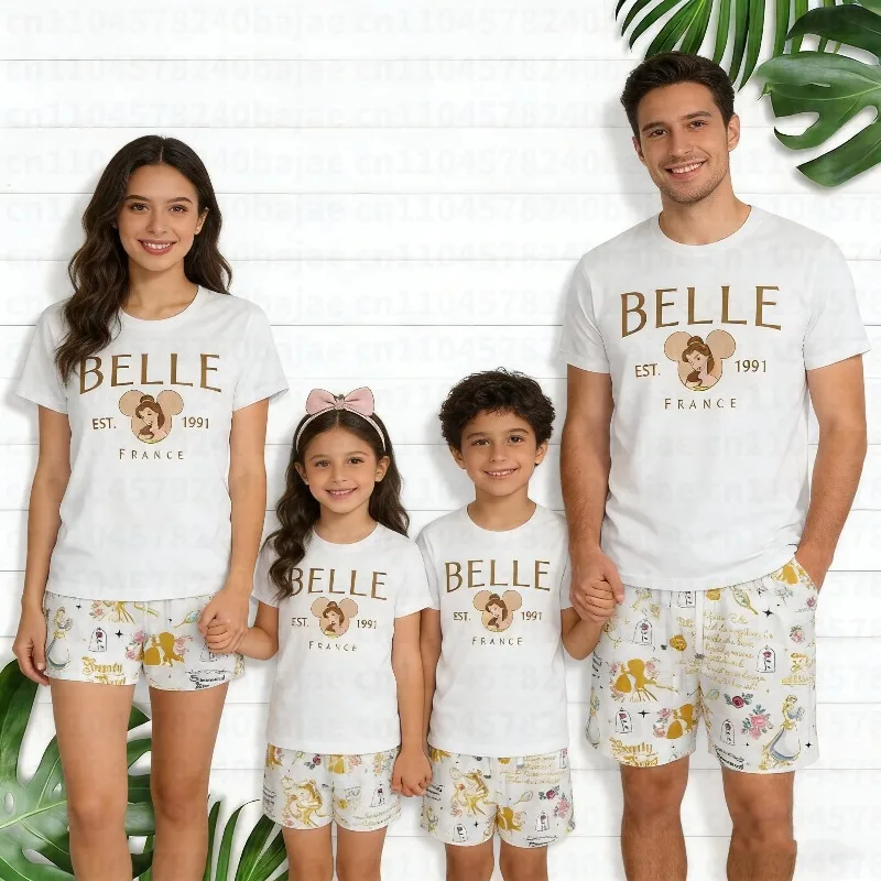 2026 Chemise Et Sho… - image