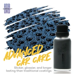 Graphene Ceramic Coating 20H,The Newest Advanced Graphene Coating for Car Lasting Protection,Ultra High Gloss,Extremely Hydropho