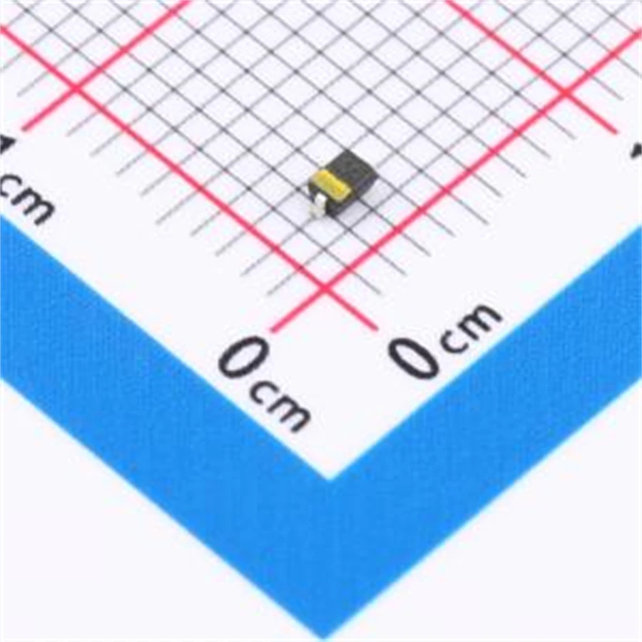 50PCS/LOT BB 639 E7904 (Diodes)