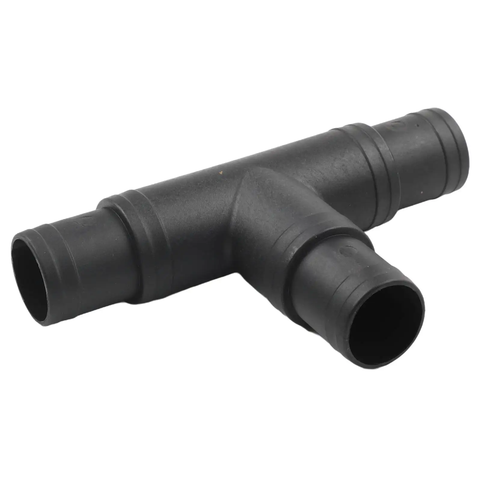 

Клапан-переходник для бассейнов 1 1/4, регулируемый, с функцией остановки, легко разбирается, для оборудования для бассейнов