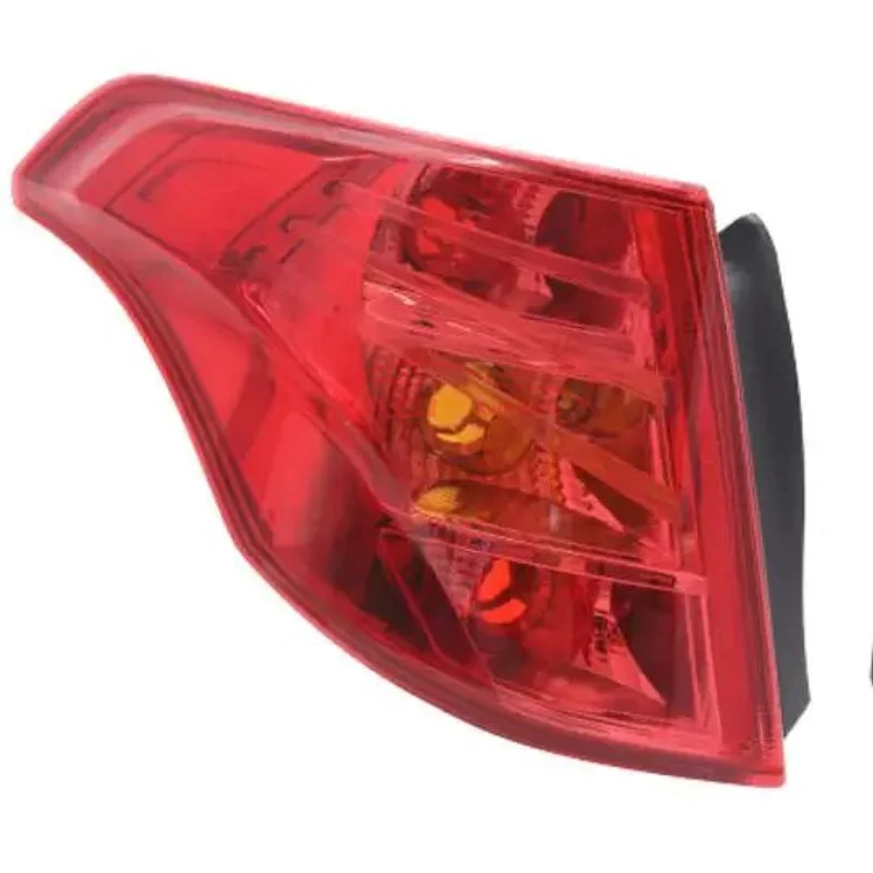 

Original Quality Tail Lamp Tail Light Back Light For FAW Besturn B50 2013-2015