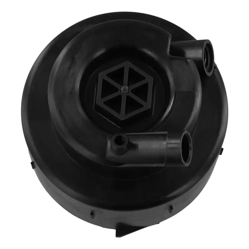 

Diesel Fuel Filter Cap For Ford Powerstroke 6.7L 2011-16 BC3Z-9G270-D BC3Z9G270D BC3Z-9G270-A BC3Z-9G270-C BC3Z-9G270-B