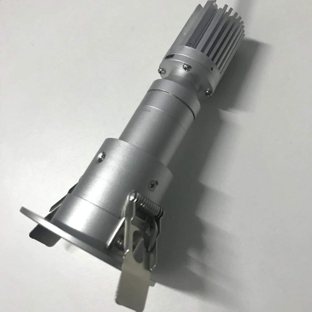 

Потолочная светодиодная проекционная лампа мощностью 7 Вт, проектор с логотипом индивидуального изображения для магазина, бара, отеля, ресторана, кафе, декора высокой четкости