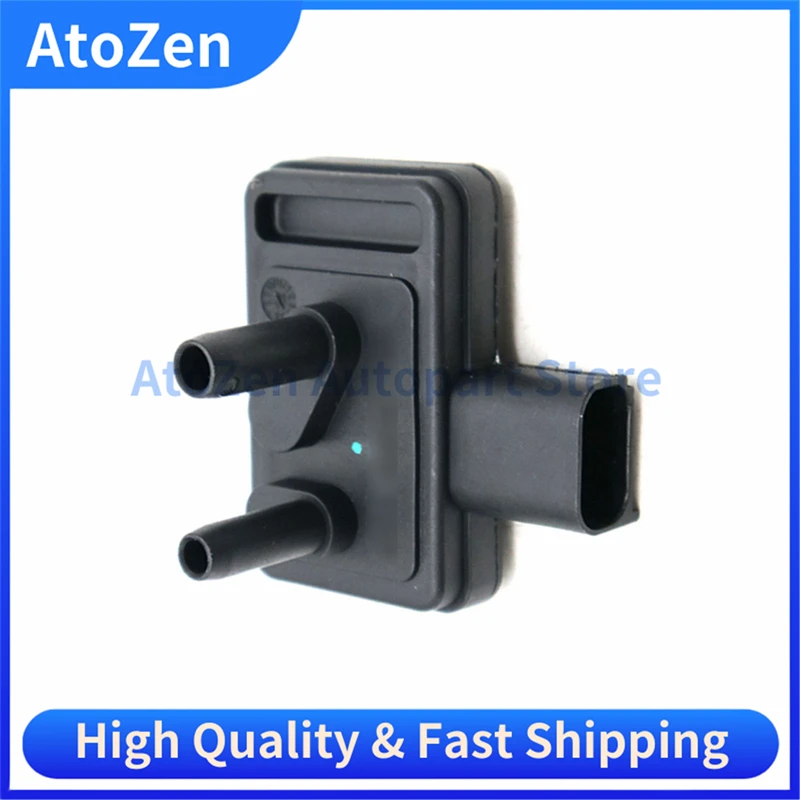 

Датчик давления EGR для MAZDA Tribute B4000 Lincoln Town 4U7Z-9J460-AA 4U7E-9J460-AA 2F1E-9J460-AB 2F1E-9J460-AA 2F1Z-9J460-AA