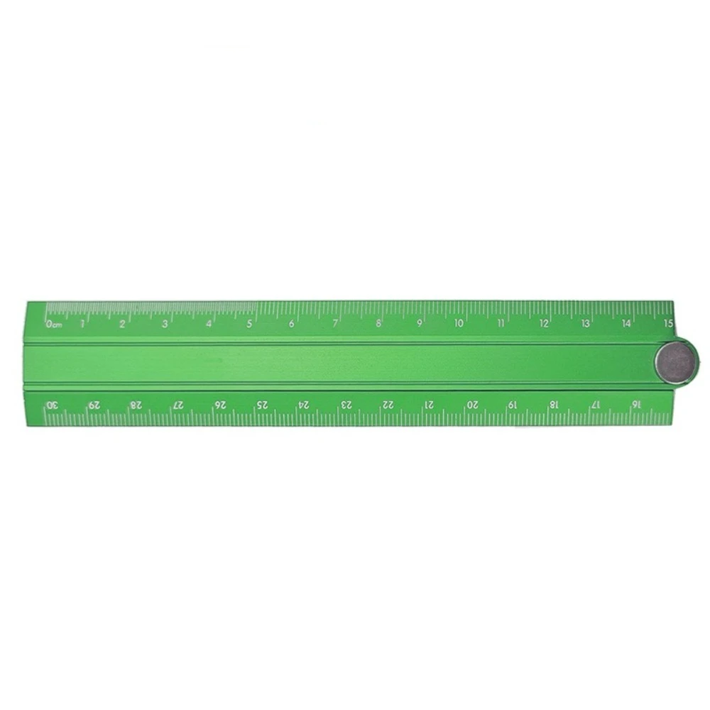 Variant: Green