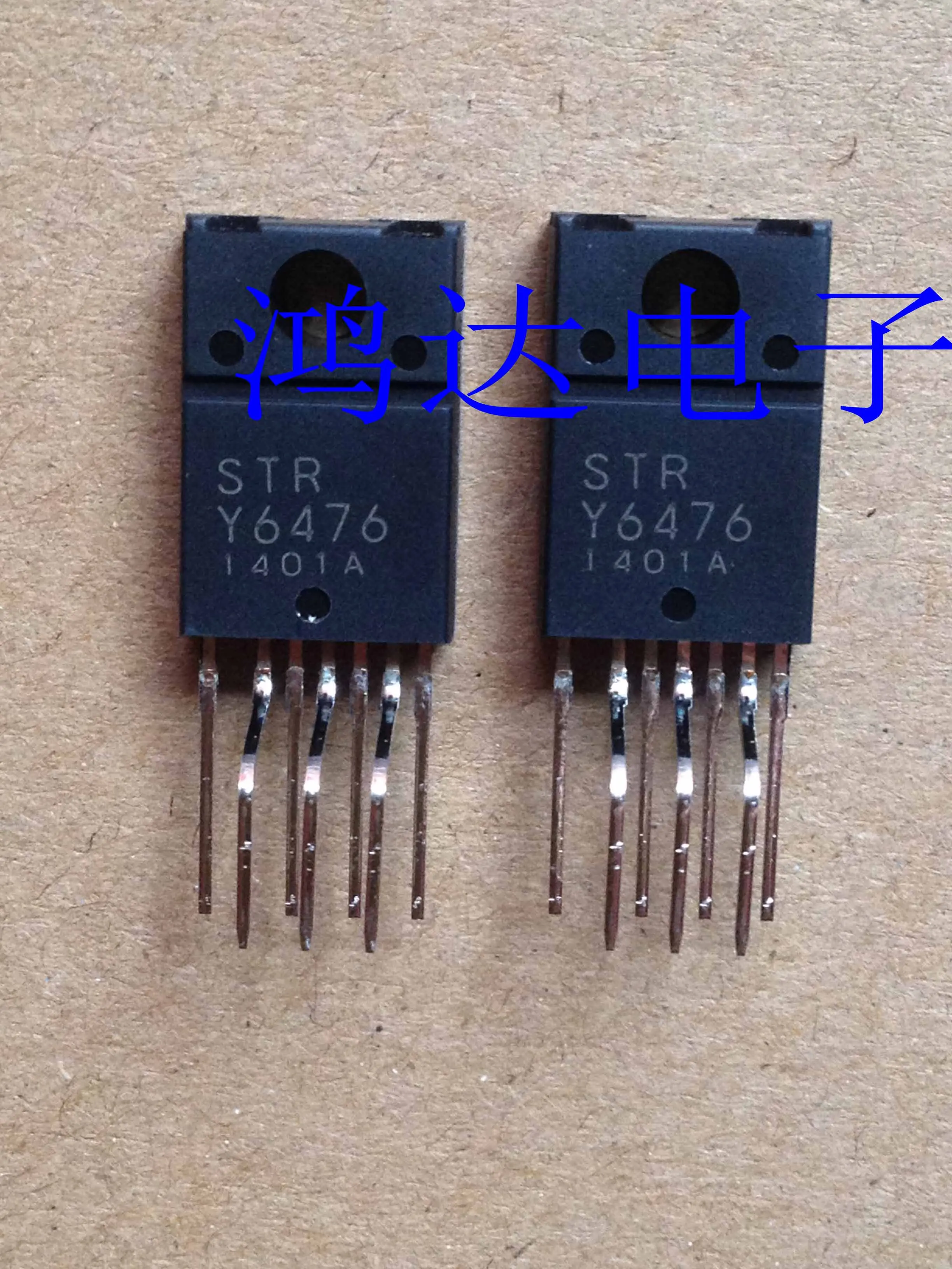 

STRY6476 STR-Y6476 10 шт.