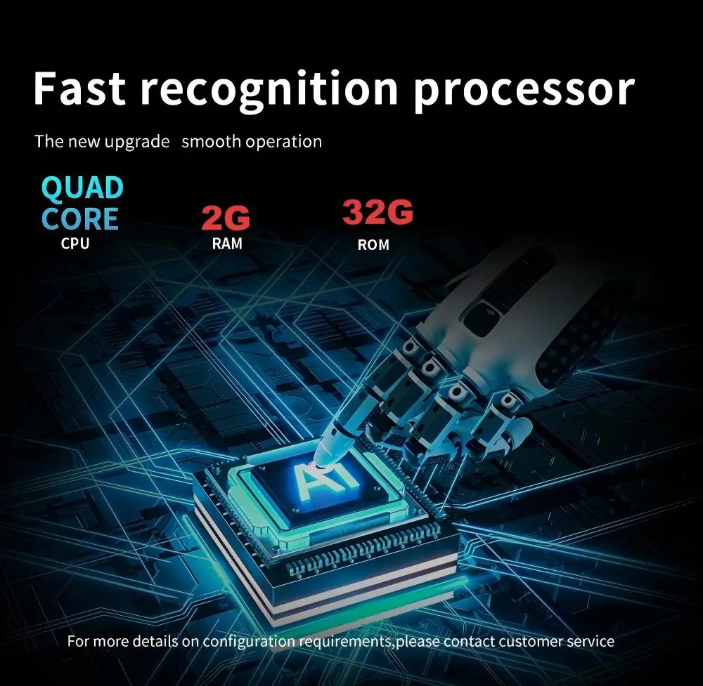 8 Inch  Price Checker Wall Mount Android 10 Self Ordering Kiosk Price Validator With Barcode QR Code Reader