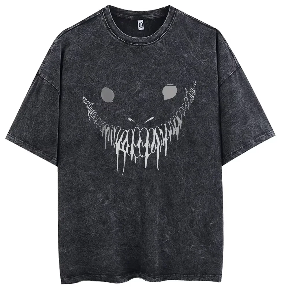 dark gray-6