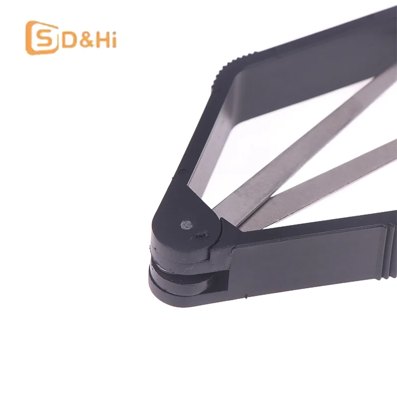 U Type Ic Chip Extractor Machine Clip Voor Rom Extractie Removal Puller Repair Tool Dip Inkapseling Anti-Statische Extractie