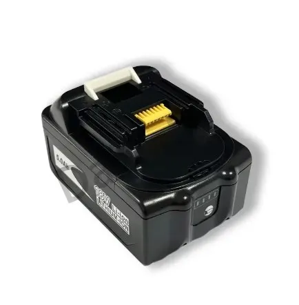 

Battery Converter Adapter For Dewalt/Milwaukee/Makita/Bosch/Ryobi/Metabo NiCad & NiMh Tool For Dewalt 18V Li-ion Battery DM18RL