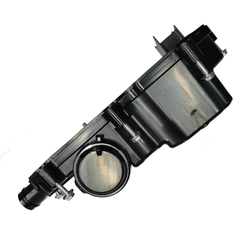 OEM Grade Valve Cover JDE40126 LR110348 LR186988 JDE41661 for Land For Rover For Range For Rover 2020-2021 Models