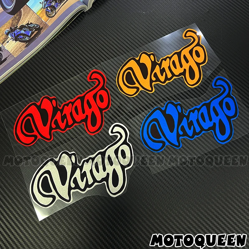 emblemas-decorativos-reflexivos-para-motocicletas-virago-xv-250-400-500-535-700-750-1000-1100
