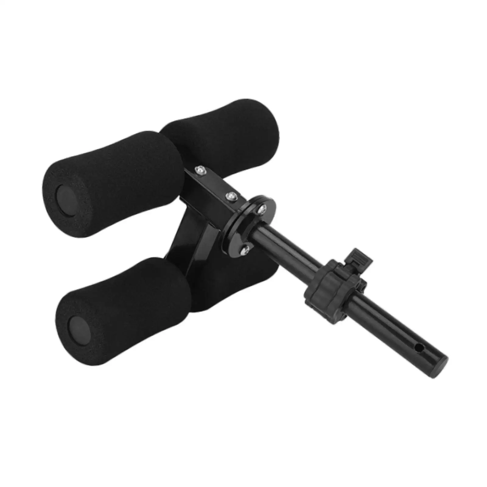 

Тренажер для большеберцовой площадки Tib Bar для поднятия груди для тяжелой атлетики голени для женщин и мужчин