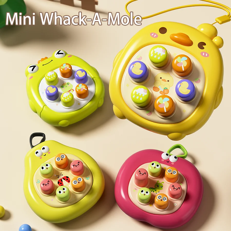 mini-brinquedo-de-bolso-para-aliviar-o-estresse-em-formato-de-rato-para-criancas