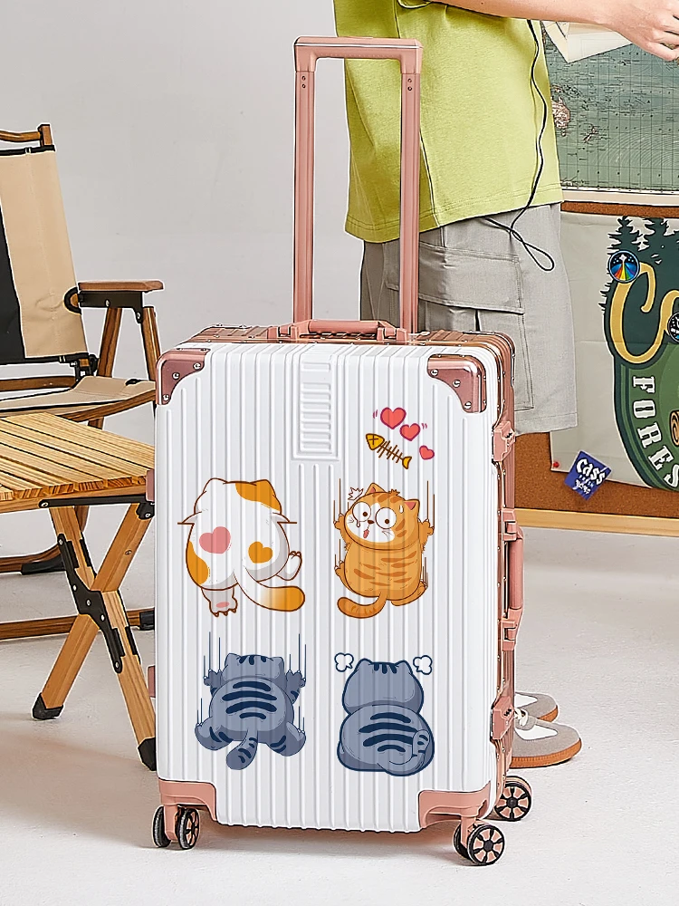 valigia-da-viaggio-grande-capacita-resistente-con-chiusura-a-combinazione-per-uomo-e-donna-design-cartone-animato-carino-materiale-abs-pc