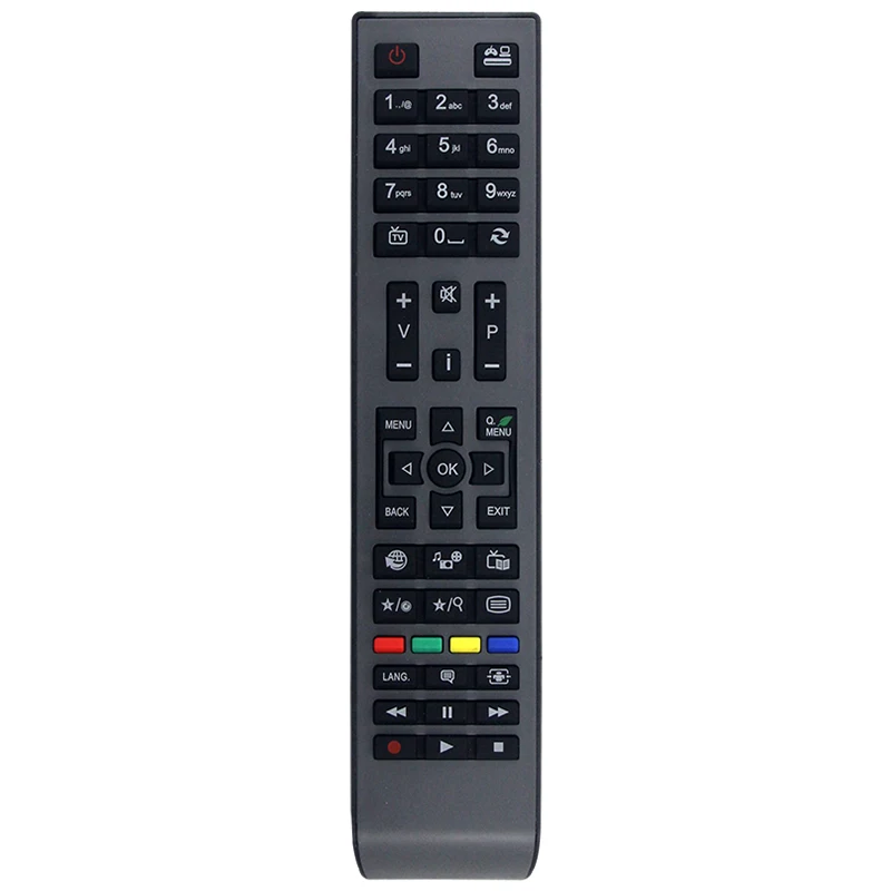 Compatible With Jvc… - image