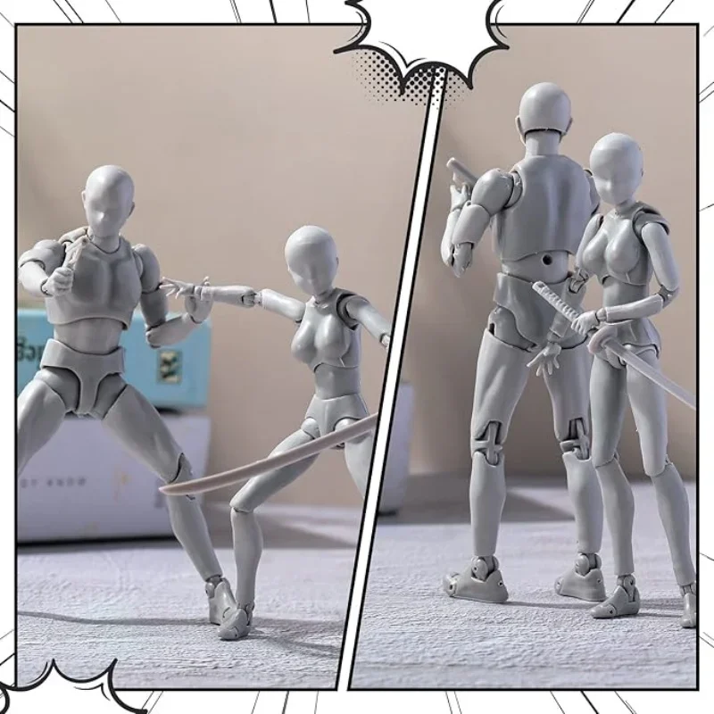 متحركة Gelenke SH Figuarts عارضة أزياء للجسم كون تمثال أكشن نموذج زوم زيتشين مالين فيرسكيه جيستين Modelländer