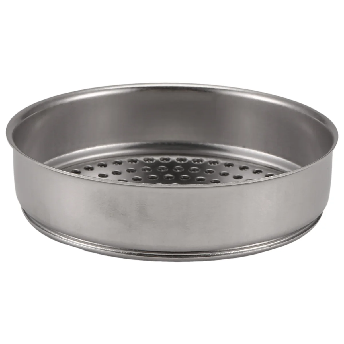 A99U 58MM Concave W… - image