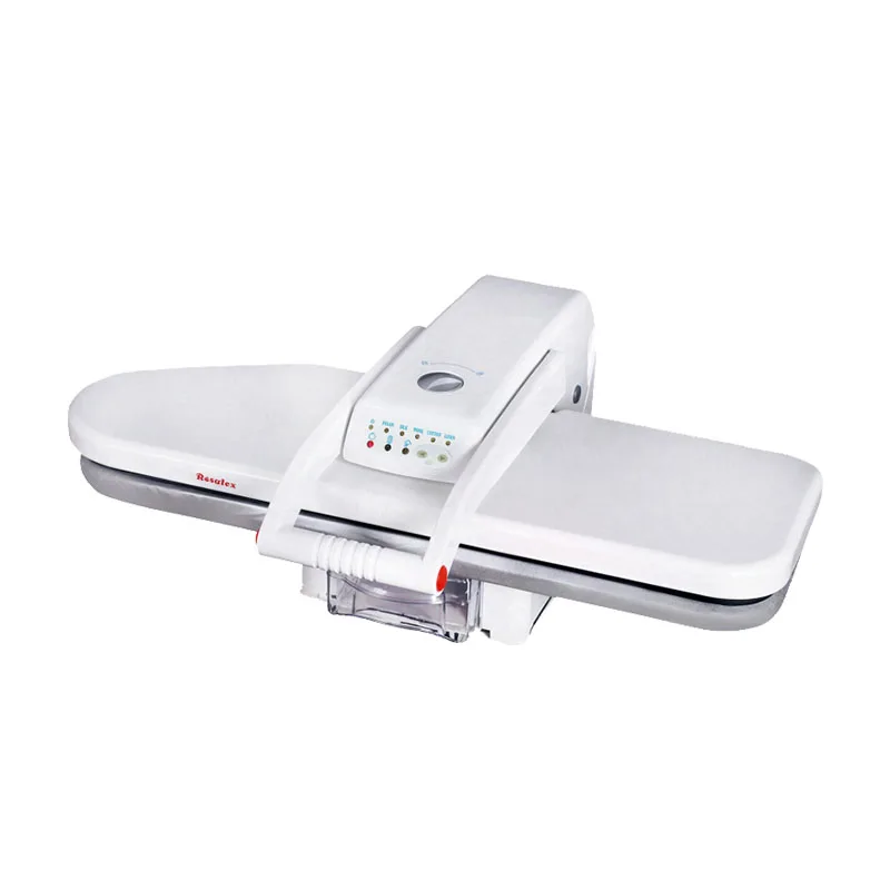 Electronic Standup Steam Hanging Ironing Machine Portable Garment Steamer for Commercial  Clothing Ironing Use