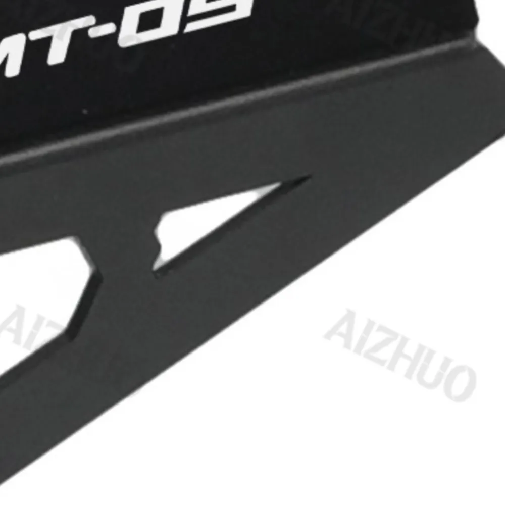

Motorcycle Clutch Arm Protection Clutch Device Guard Cover FOR YAMAHA MT-09 MT 09 MT-09 SP 2021-2022-2023-2024-2025-2026-2027