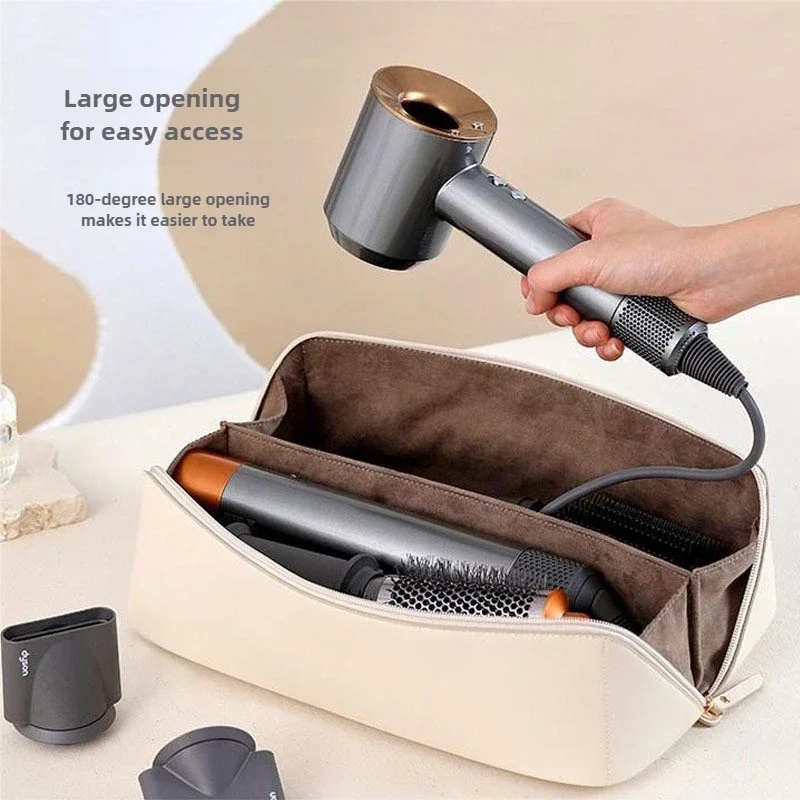 Thumbnail 3 - #23 Top Pet Hair Dryers Picks for Every Budget
