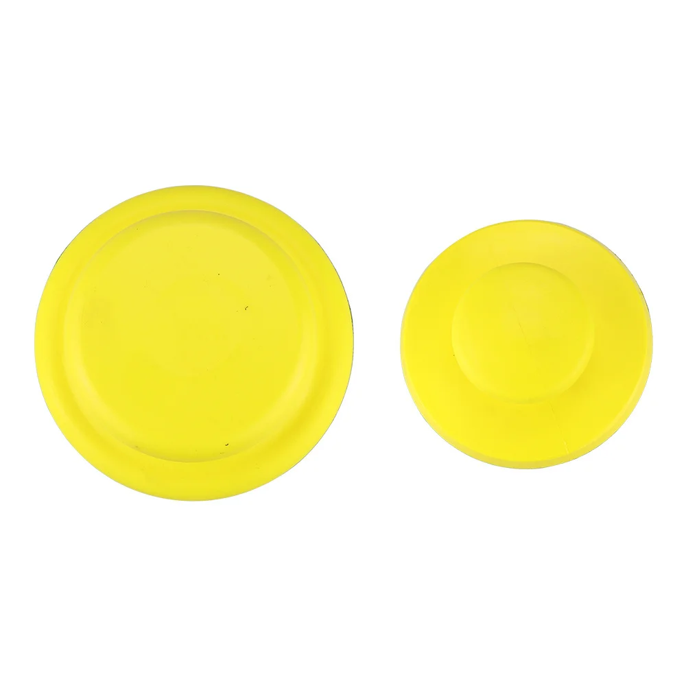 แผ่นขัดกระดาษทราย PU เครื่องดนตรีไม้ด้วยมือแท่นรองกระดาษทราย