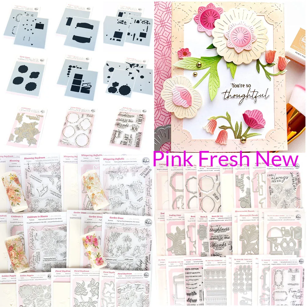 �y�Z�[�����zHomespun with Heart �t�������[�X�o���h�� �s���N�t���b�V���j���[���^���J�b�e�B���O�_�C �X�^���v �X�e���V�� �z�b�g�t�H�C�� �X�N���b�v�u�b�N �G���{�X���H�y�[�p�[�J�[�h