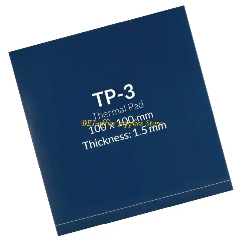 

A9LC Эффективная термопереночная площадка хорошая теплопроводника.