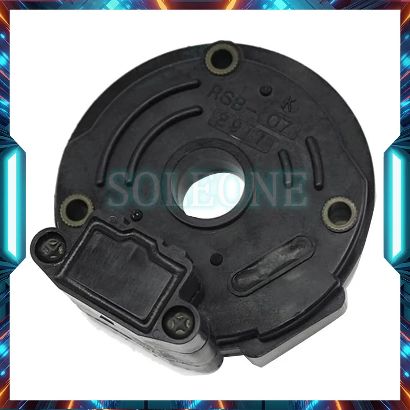 

RSB-07 RSB07 Модуль управления зажиганием для Nissan Maxima Pulsar Mazda