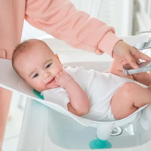 8 banyoda en çok satılanlar, eğer - hayır. 8