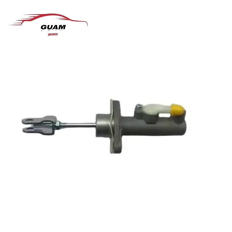 

10077453 Главный цилиндр сцепления в сборе для Roewe Manjaz Scania 350 Mg5 R460 15S4u G15d 1,5L 2010-2017 50015571