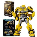 Bumblebee