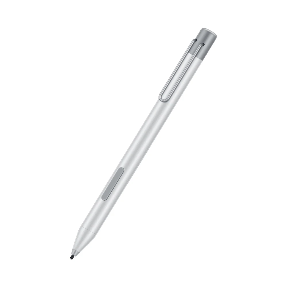 Stylus For Microsoft Surface Pro7 3 4 5 6 Go Book Laptop Studio For Lenovo Tab P11 Pro 11.5" 4096 Pressure