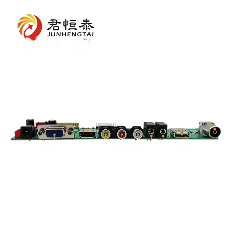 Universal TV Stand Base for 15 to 42 Inch LCD LED Plasma HDTV Monitor Desktop Table Top Mount Bracket Replacement Part