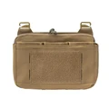 Coyote Brown