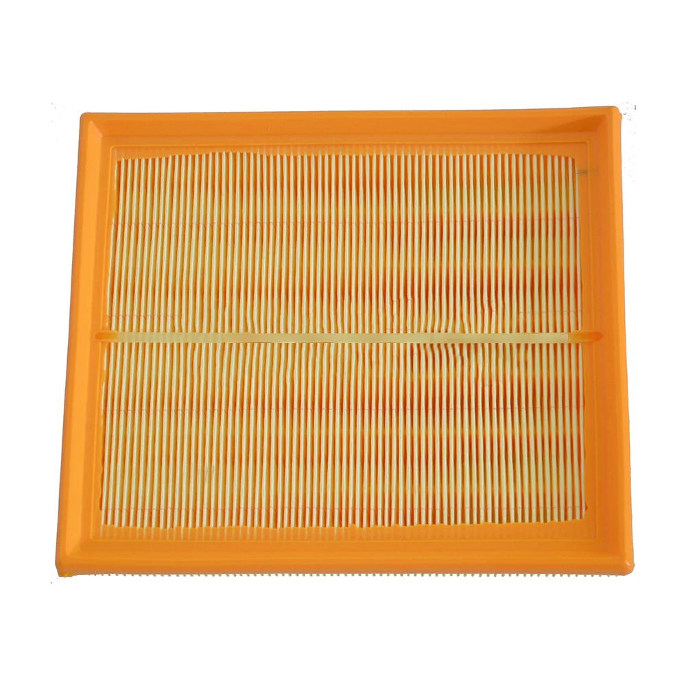 

Engine Air Filter For CHERY COWIN 2 1.5 2010-2014 A5 1.5 LIFAN 520 1.6 2009-2012 ZHONGHUA JUNJIE A15-1109111DA Car Accessories