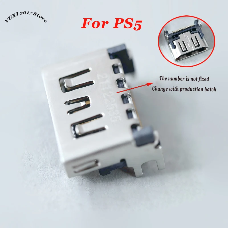 1/2PCS Original Bra…