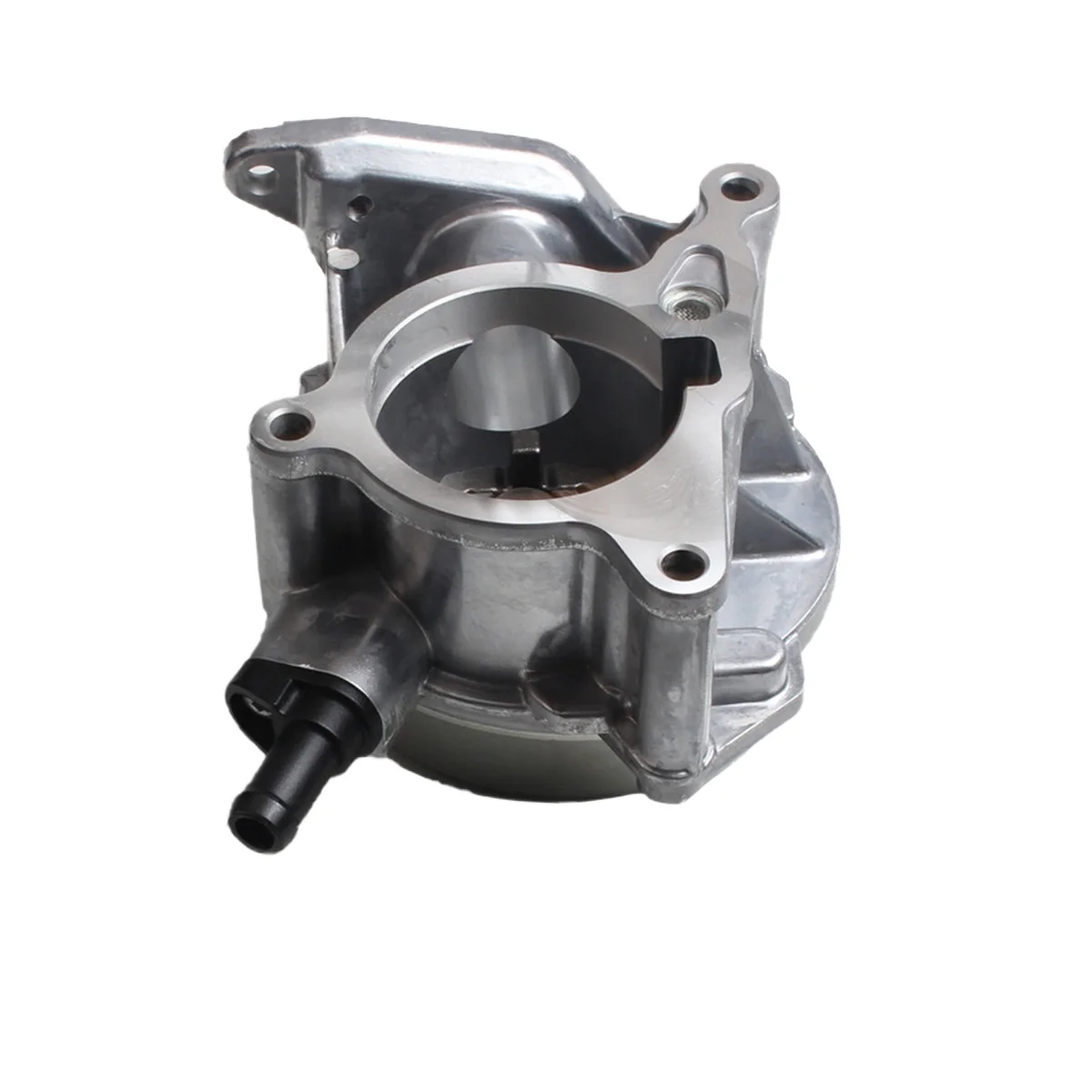 

Suitable for VW AduA4 Maiteng, Vacuum Pump 06H145100AD 06H145100AK 06H145100S