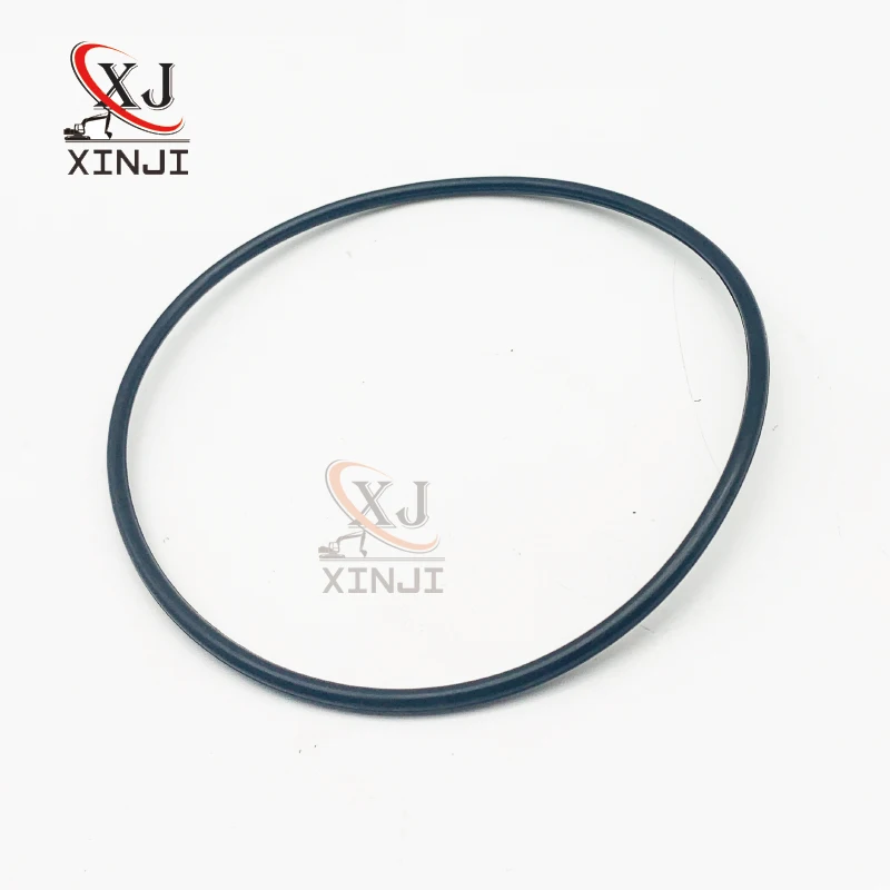 Excavator Parts  Seal  S631-120001 For Hyundai R210LC9