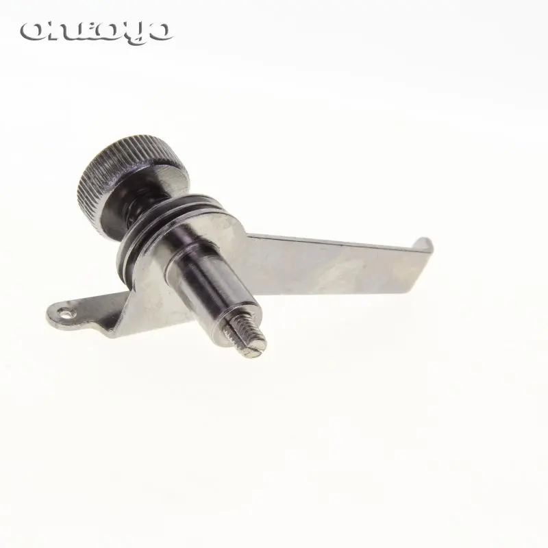 1 Pcs Bobbin Thread… - image