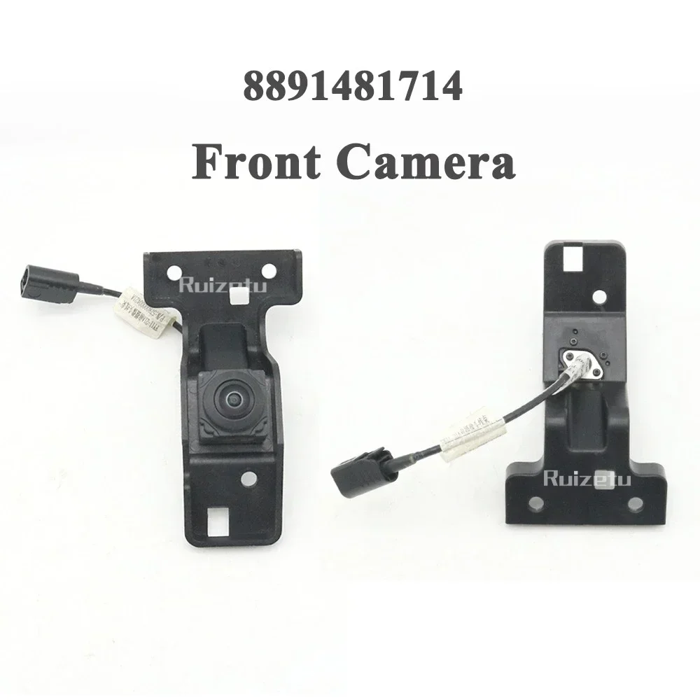 Thumbnail 3 - #34 Best Rated 360 Degree Panoramic Cameras to Buy in 2026