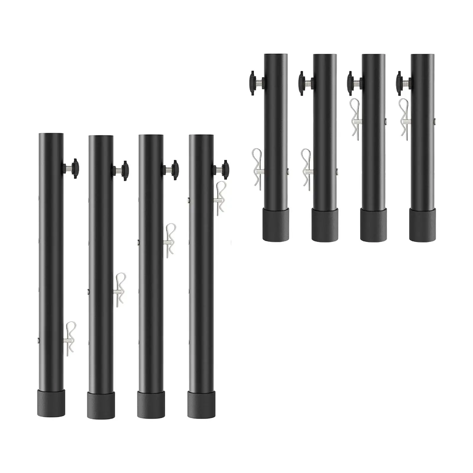 extensor-de-pernas-de-mesa-leve-para-pernas-retas-e-curvas-metalico-facil-de-usar-ajustavel-para-casa