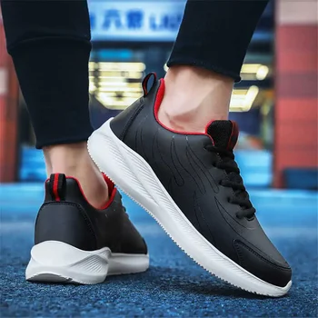 남성용 캐주얼 스니커즈, 슈퍼 빅 사이즈 43, 신발 사이즈 48, 부츠 48, 스포츠 부츠, 중국 컴포트 펑키 테니스 유니크 