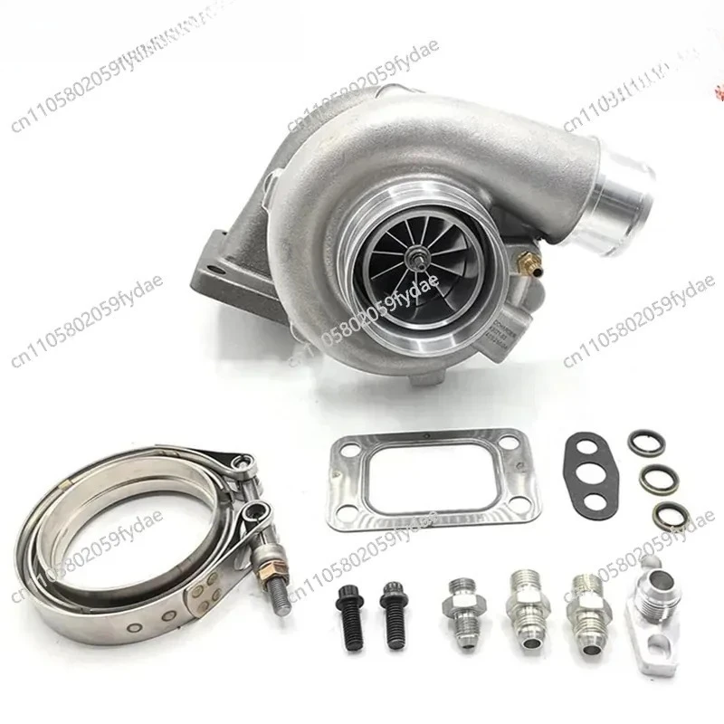 GT3071 General Bearing T3 Inlet 3 