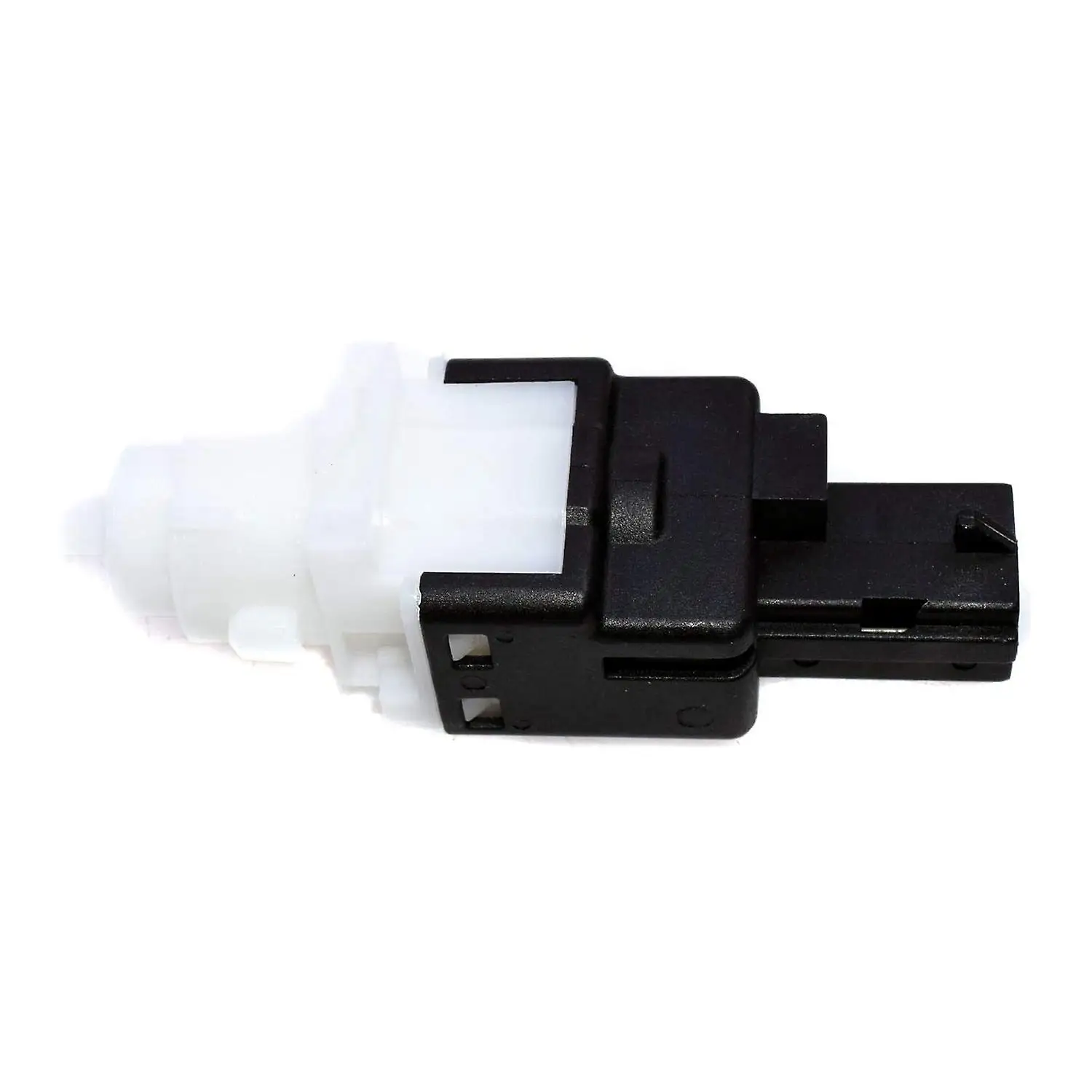 Interruptor de luz de freno, accesorio para Fiat, Alfa Romeo, Lancia, Peugeot, Boxer, 46840510