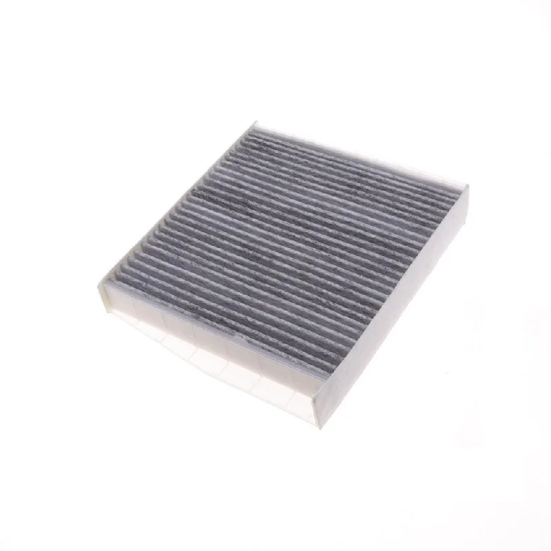 Cabin Filter For Volvo XC90 2.5T 3.2 D3 D5 T6 V8 AWD 2002-2007 2008-2014 30630755 9771757