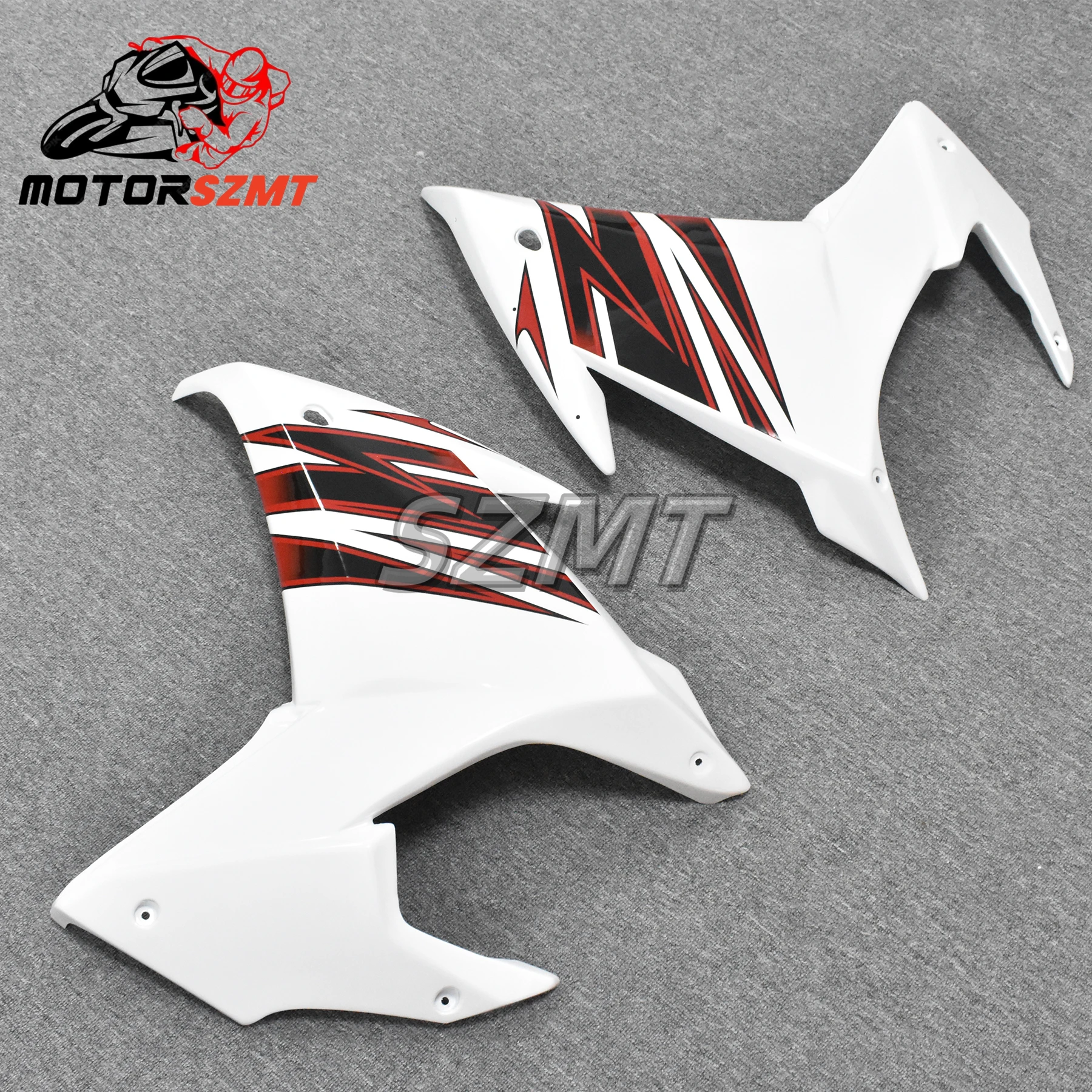 

Body Kits For YAMAHA FZ6 Fazer 2009 - 2012 Yellow Body Kits FZ6R Fazer 2009 2010 2011 Fairing FZ6R